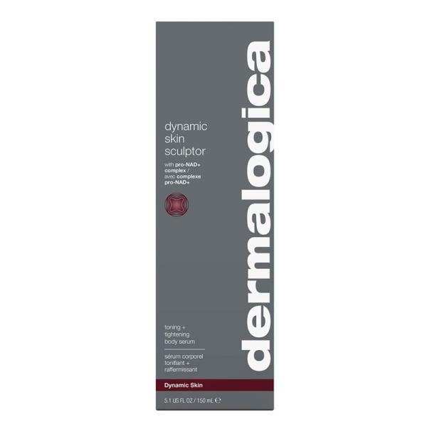 Dermalogica Dynamic Skin Sculptor 150 ml