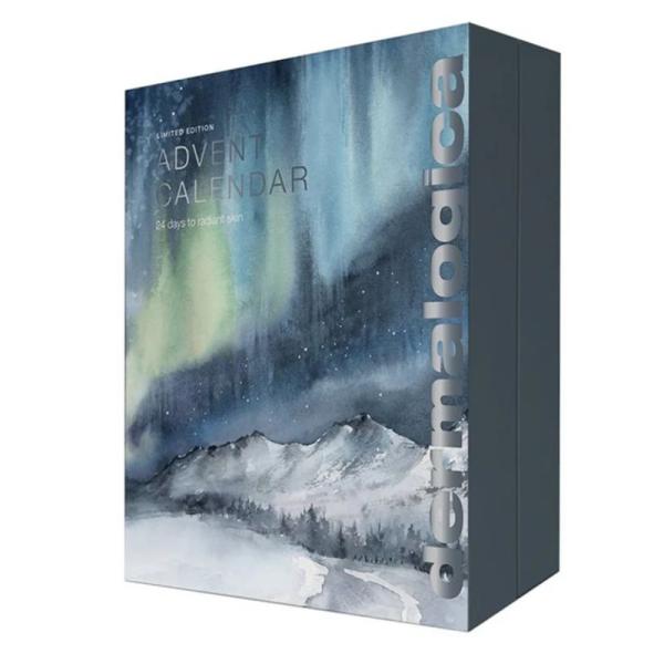 Dermalogica Premium Adventskalender 2025
