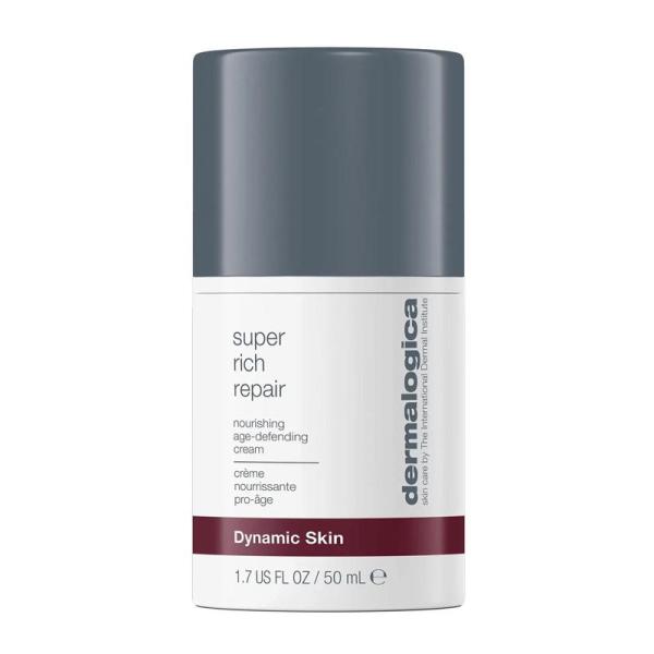 Dermalogica Age Smart Super Rich Repair 50 ml