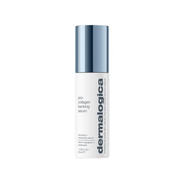 Dermalogica Pro Collagen Banking Serum 30 ml