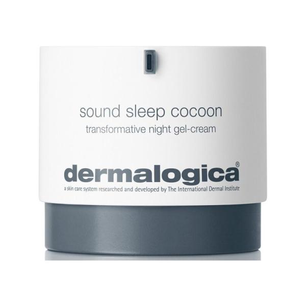 Dermalogica Sound Sleep Cocoon 50 ml