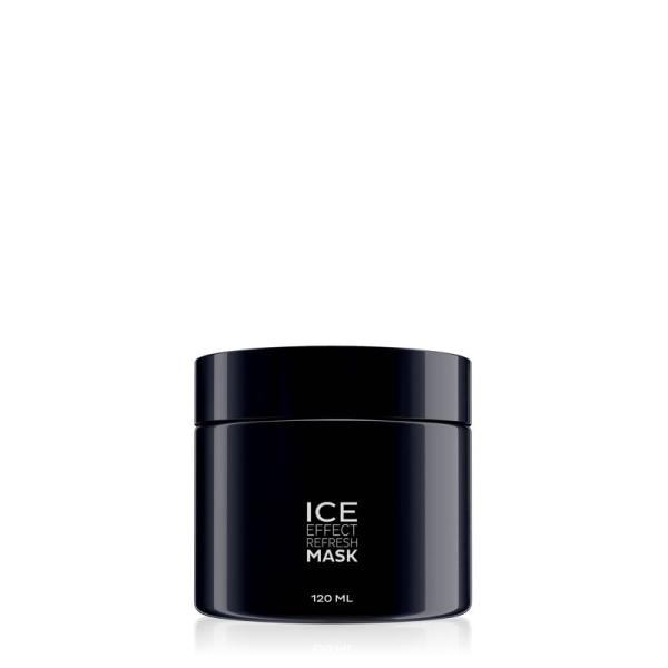 EBENHOLZ Skincare Ice Effect Refresh Mask 120 ml