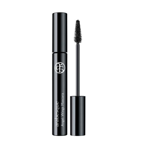 ARABESQUE AUGEN Angel Wings Mascara