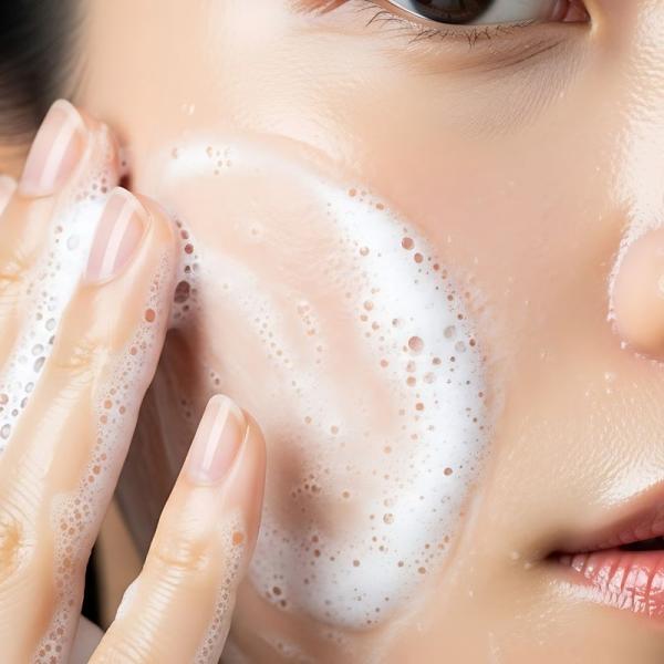 Maria Galland 68 Cleansing Foam 150 ml