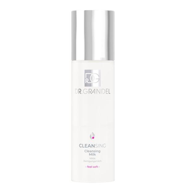 DR. GRANDEL CLEANSING Cleansing Milk 200 ml