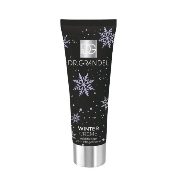 DR. GRANDEL Winter Creme 75 ml