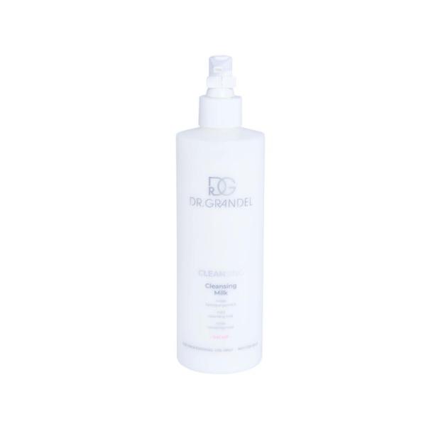 DR. GRANDEL CLEANSING Cleansing Milk 200 ml