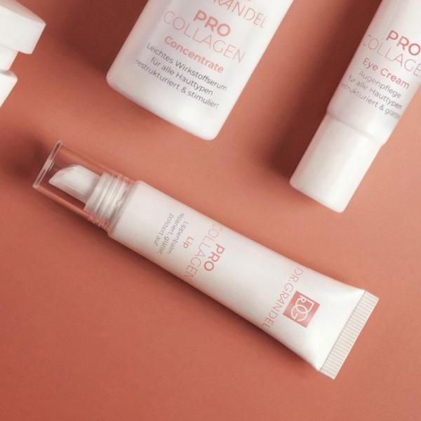 DR. GRANDEL PRO COLLAGEN Lip 15 ml