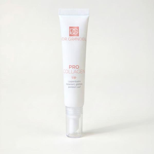 DR. GRANDEL PRO COLLAGEN Lip 15 ml