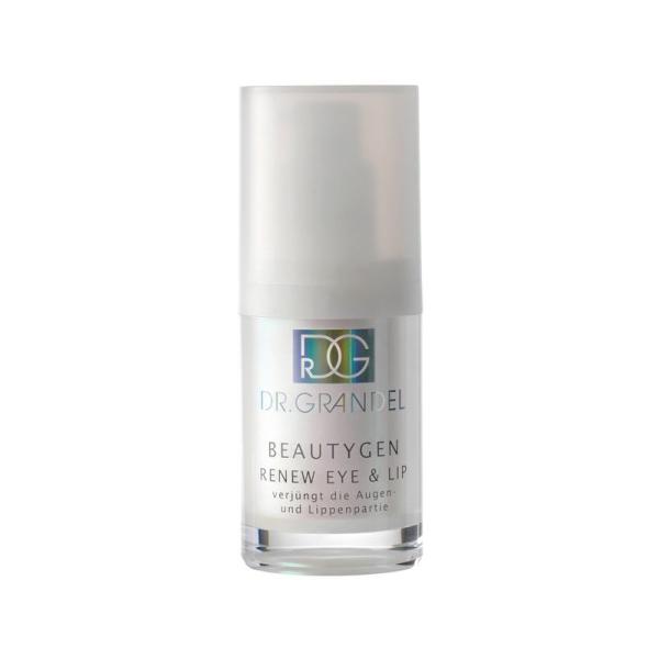 Dr. Grandel Beautygen Renew Eye & Lip 15 ml