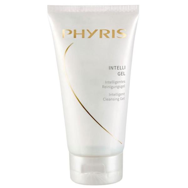 PHYRIS CLEANSING Intelli Gel 150 ml