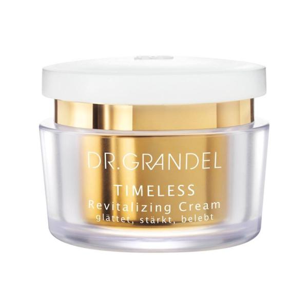 DR. GRANDEL Timeless Revitalizing Cream 50 ml