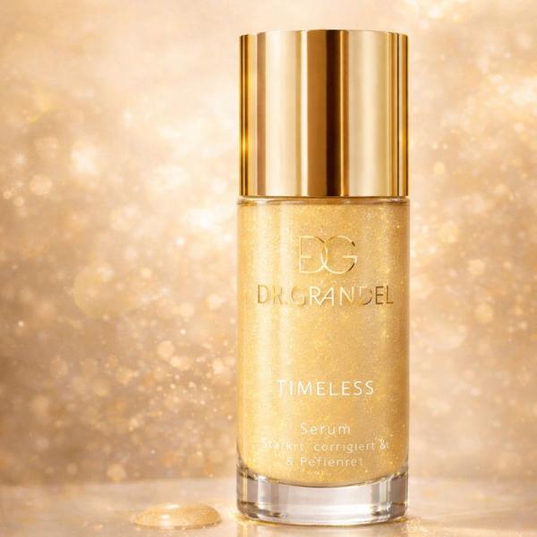 DR. GRANDEL TIMELESS Serum 30 ml