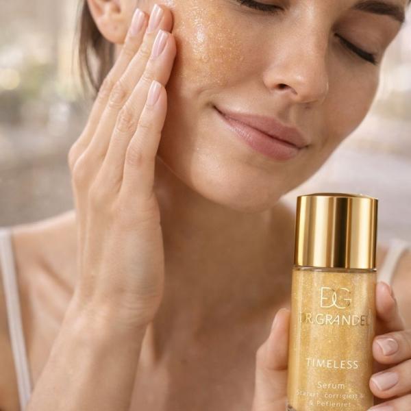 DR. GRANDEL TIMELESS Serum 30 ml