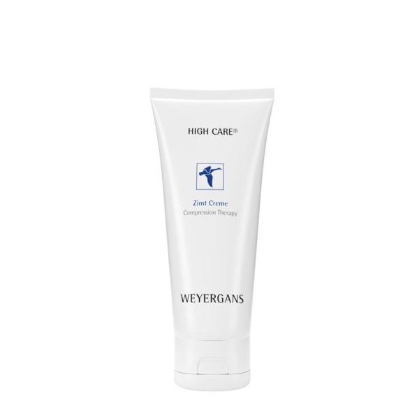 Weyergans Zimt Creme 200 ml