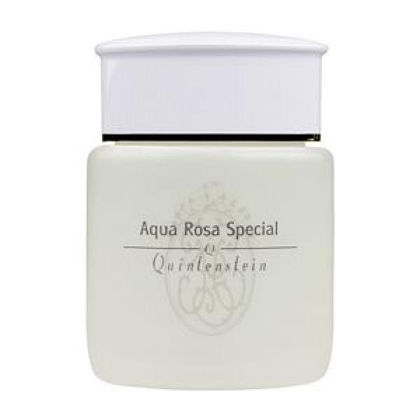 AQUA ROSA 150 ML