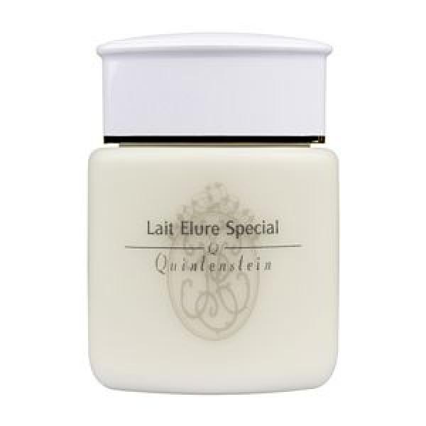 LAIT ELURE 150 ML