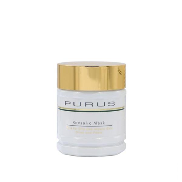 MEDEX Roxsalic Mask 50 ml