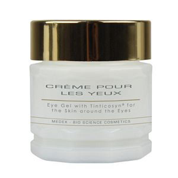 CRÈME POUR LES YEUX 20 ML