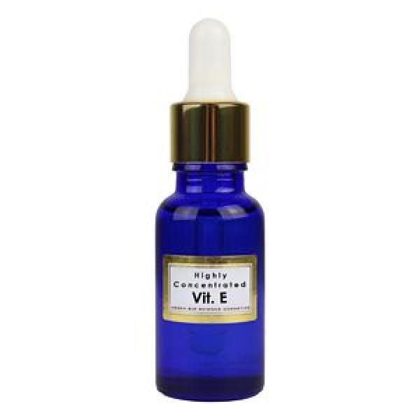 SERUM HIGHLY CONC. VIT. E 20 ML