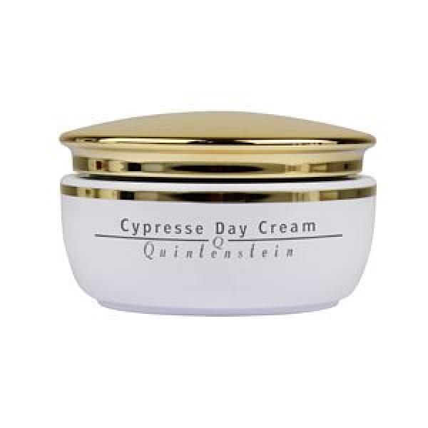 QUINTENSTEIN CYPRESSE DAY CREAM 50 ML