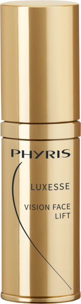 PHYRIS LUXESSE Vision Face Lift 15 ml