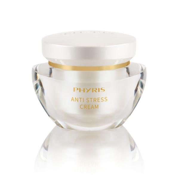PHYRIS SKIN CONTROL Anti Stress Cream 50 ml