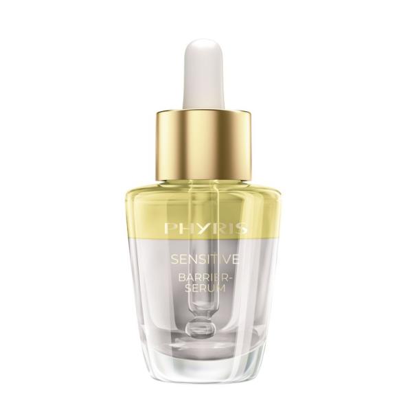 PHYRIS SENSITIVE Barrier-Serum  30 ml