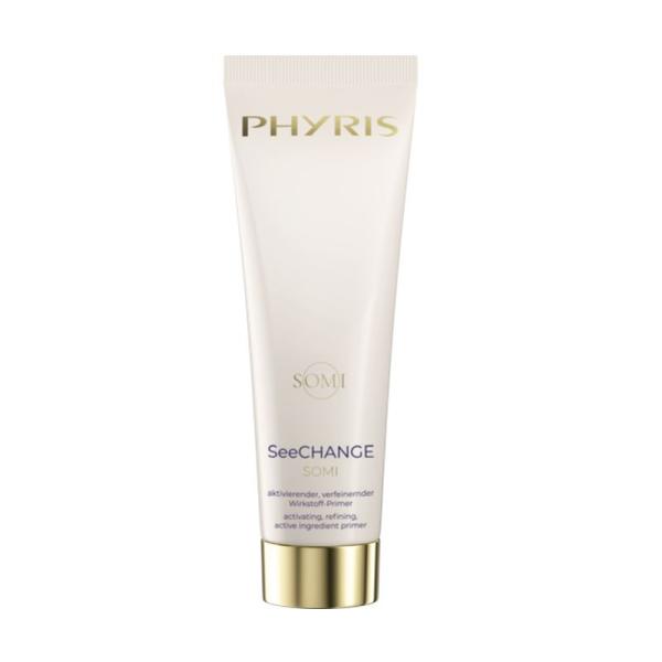 PHYRIS SeeChange SOMI 75 ml