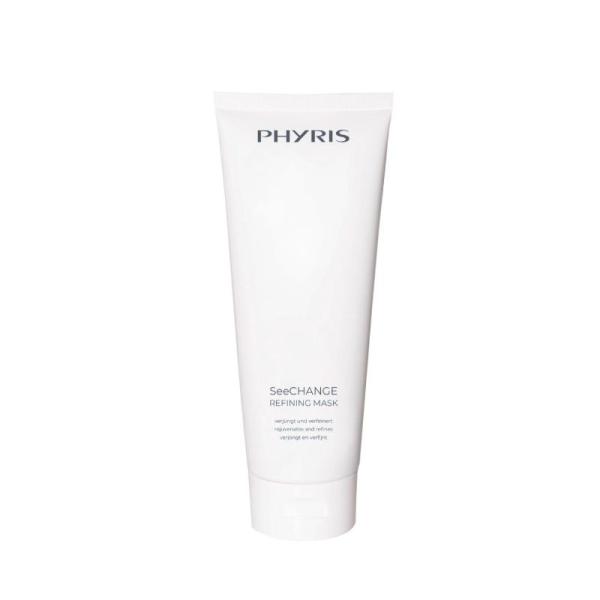 PHYRIS See Change Refining Mask 200 ml