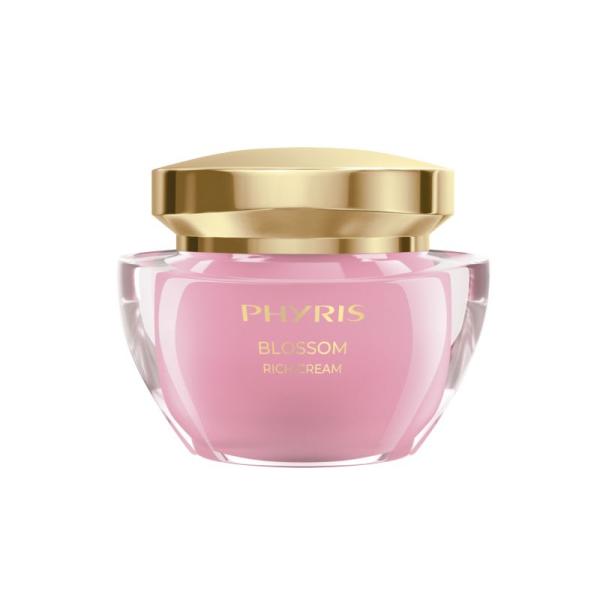PHYRIS Rejuvenation Power Box – Anti-Aging Geschenkset