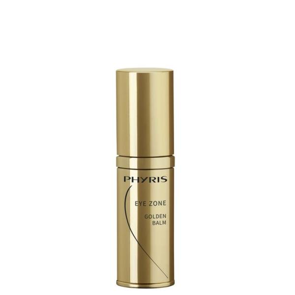 PHYRIS EYE ZONE Golden Balm 15 ml