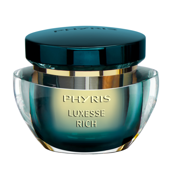 PHYRIS LUXESSE Rich 50 ml