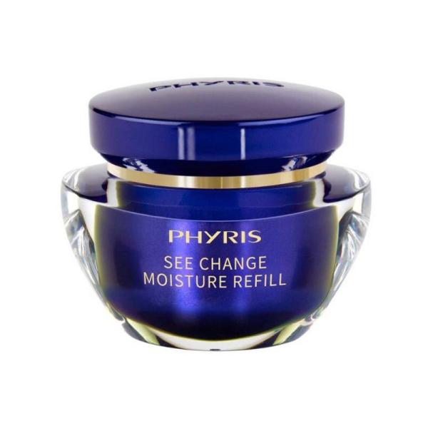 PHYRIS See Change Moisture Refill 50 ml