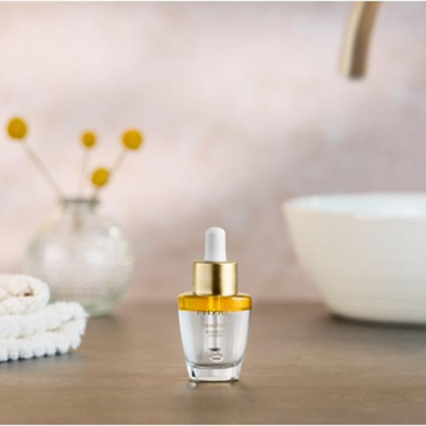 PHYRIS SENSITIVE Duo – Somi 75 ml & Barrier-Serum 30 ml