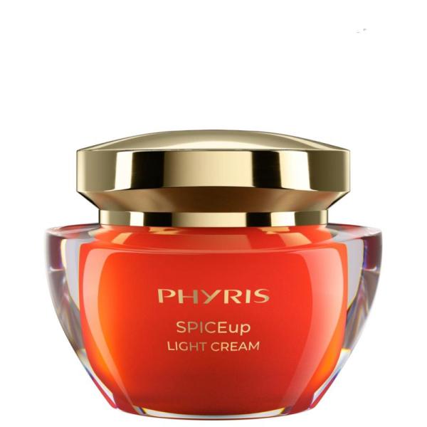 PHYRIS SPICEup Light Cream 50 ml