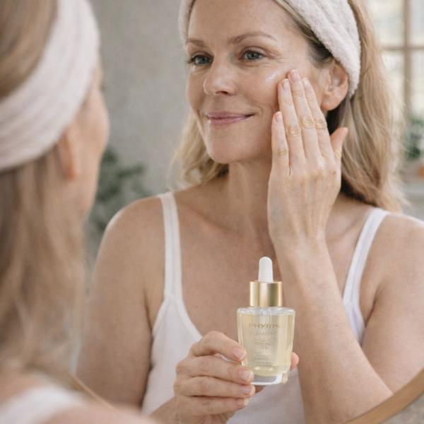 PHYRIS CLEANSING Triple Acid Peeling 10% | pH 3,5-4,0