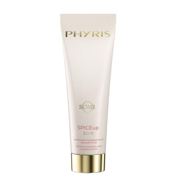 PHYRIS SPICEUP SOMI 75 ml