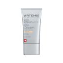 Artemis Skin Specialists CC Cream Medium 50ml