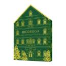Biodroga Adventskalender 2025