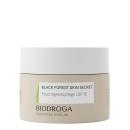 BIODROGA BLACK FOREST SKIN SECRET SUMMER EDITION LSF15 50 ml