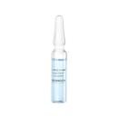 BIODROGA Effect Care Hydra Boost Ampulle 3 x 2 ml