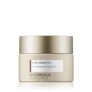 BIODROGA Bioscience Institute  Mask Sensation  Skin Rejuvenating Maske 50 ml