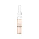 BIODROGA Effect Care Vitamin Boost Ampulle 3 x 2 ml