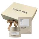BIODROGA Golden Caviar Set