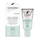 Skinvisibles Aqua Sense Hyaluronic Fluid SPF 50 50 ml
