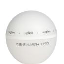 DEYNIQUE explicit Collier Cream Essential Mega Peptide 50 ml