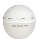 explicit Cell Connection Energy Release Cream 50 ml