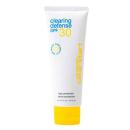 Dermalogica Clear Start Clearing Defense SPF 30 50 ml