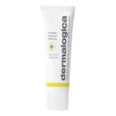 Dermalogica Invisible Physical Defense SPF 30 50 ml